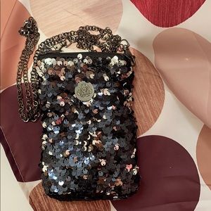 Mobile bag
